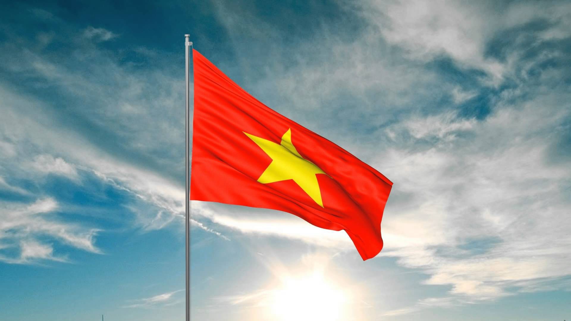 [UPSUN] THÔNG BÁO LỊCH NGHỈ LỄ QUỐC KHÁNH 2/9/2026